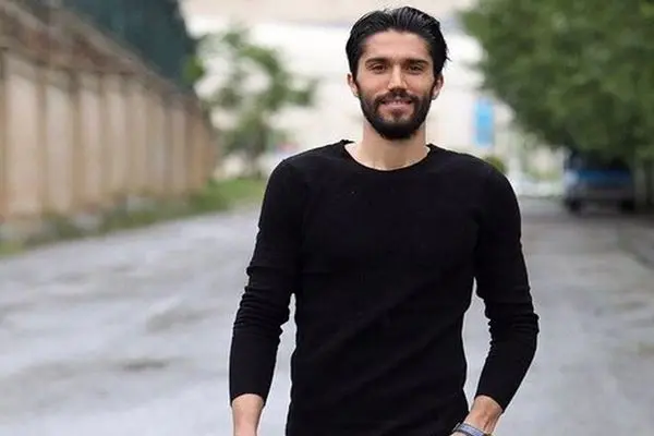 سیدحسین حسینی