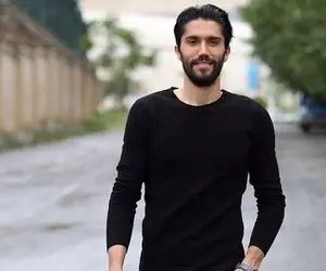 اولین پاتک سپاهان به استقلال