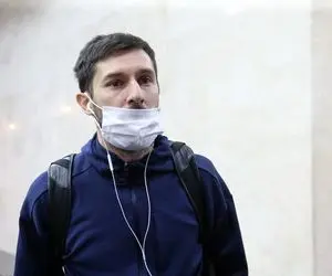 زنگ خطر برای آبی‌ها به صدا در آمد!