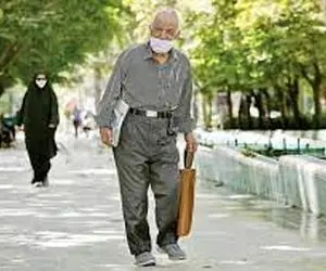 شرایط پرداخت وام ۷ میلیونی به بازنشستگان تأمین اجتماعی