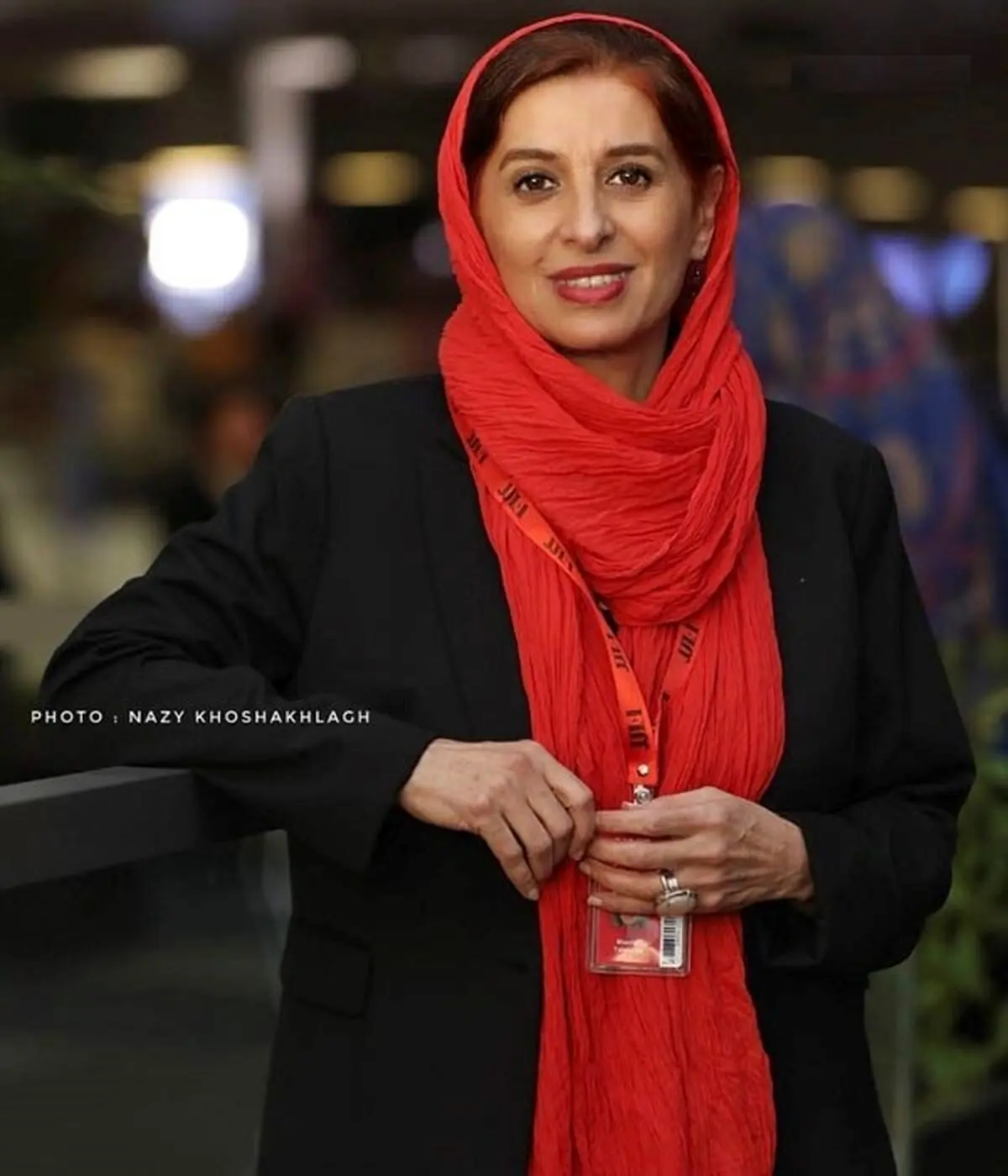 maedehtahmasebi-photokade-com-2
