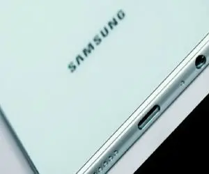 برخی از ویژگی های طراحی سامسونگ Galexy A13 فاش شد