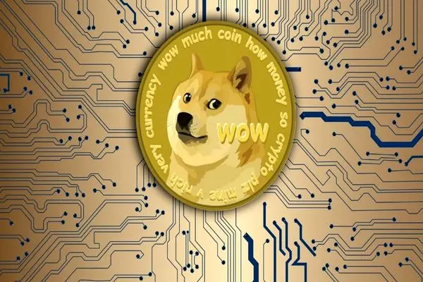 dogcoin