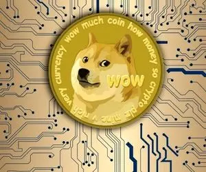 حماسه ای که دوج کوین به تازگی آفریده است؟