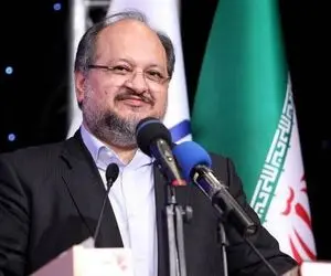 دلگرمی استقلالی‌ها با حضور رئیس هلدینگ خلیج‌فارس در اردو