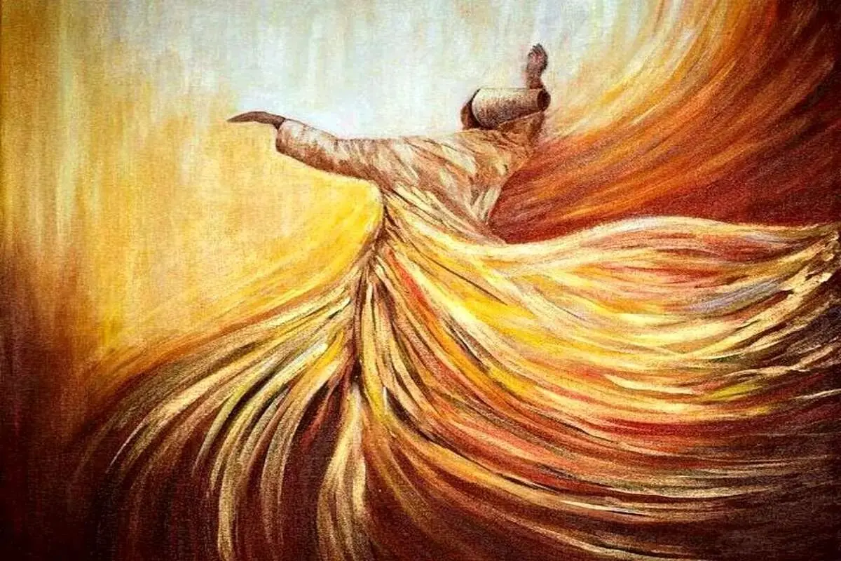 lllklkkglf