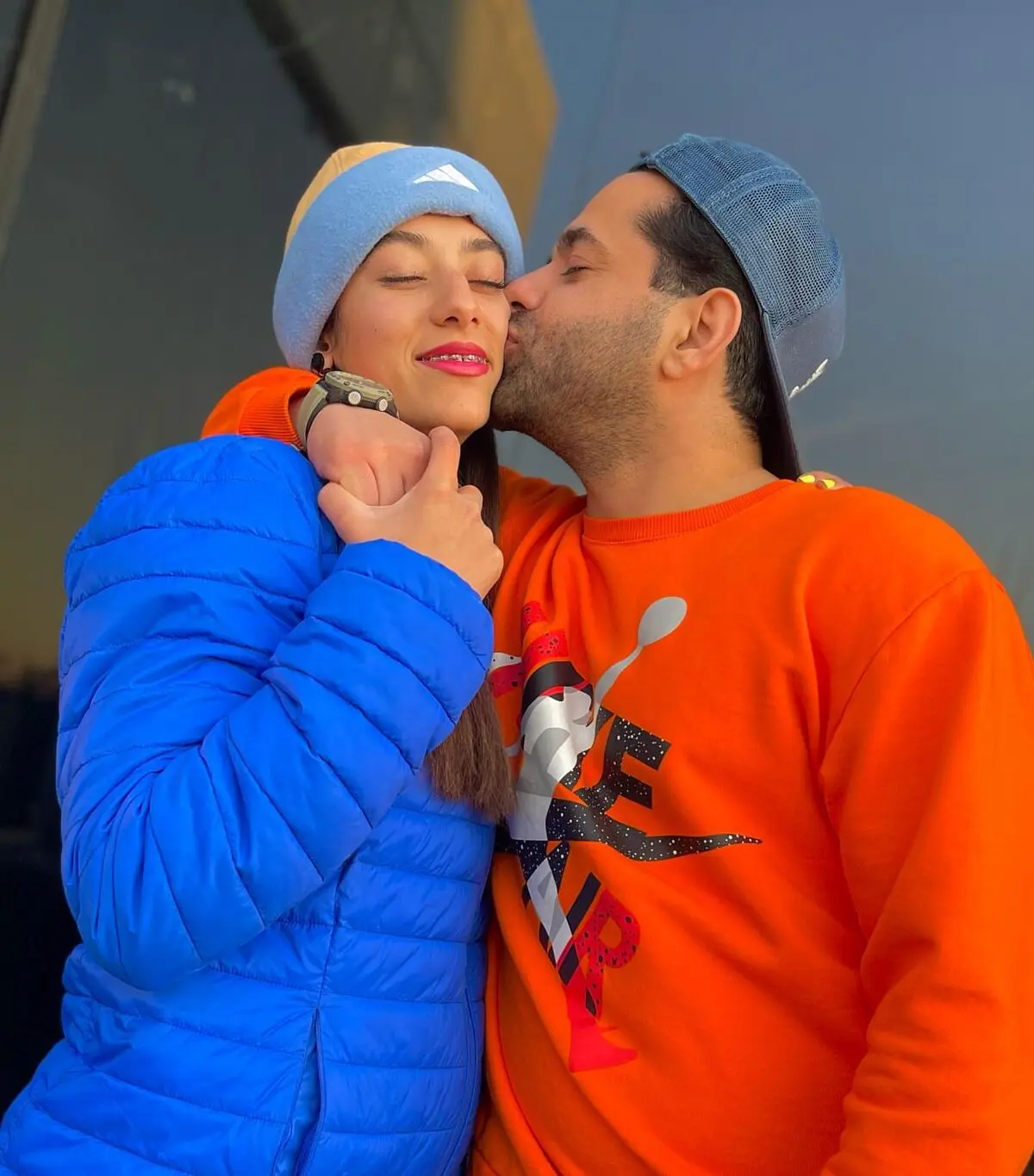 sogandbahraam_1641828119_2