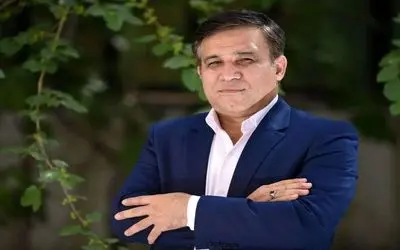 روزنامه اصولگرا تاجرنیا را زیر تیغ گرفت: چرا به استقلال تاج می‌گویید کجا ایستاده اید؟