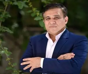 روزنامه اصولگرا تاجرنیا را زیر تیغ گرفت: چرا به استقلال تاج می‌گویید کجا ایستاده اید؟