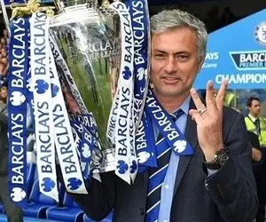 آنچلوتی جواب مورینیو را داد!