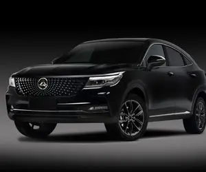 مرحله دوم فروش دیگنیتی روز ۲۷ اردیبهشت انجام می‌شود