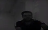 آواز اصیل؛ پسر با حنجره ای که فرشته ها بوسیدنش آنجه اّنجم بکنی میخونه سر شوق میای