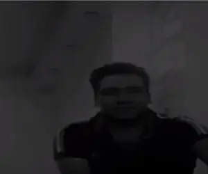 آواز اصیل؛ پسر با حنجره ای که فرشته ها بوسیدنش آنجه اّنجم بکنی میخونه سر شوق میای