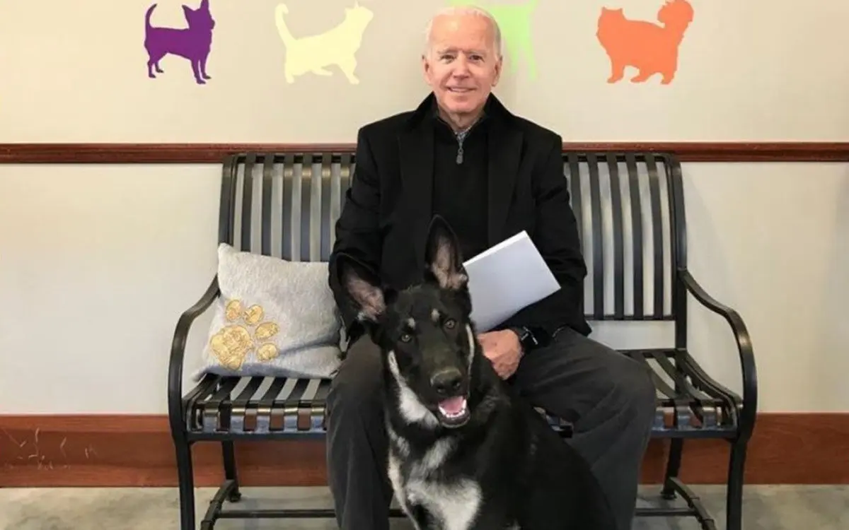 7752635_JoeBidenAndMajor