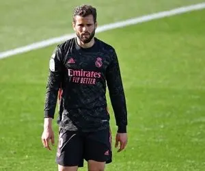 قرارداد آچار فرانسه رئال مادرید تمدید می‌شود؟