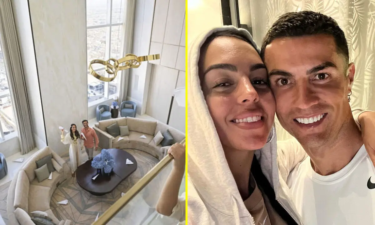 DK-TALKSPORT-RONALDO-NEW