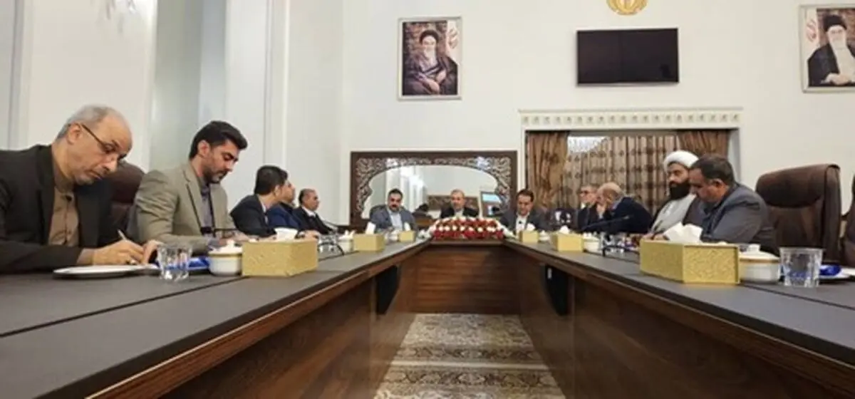 توافق1