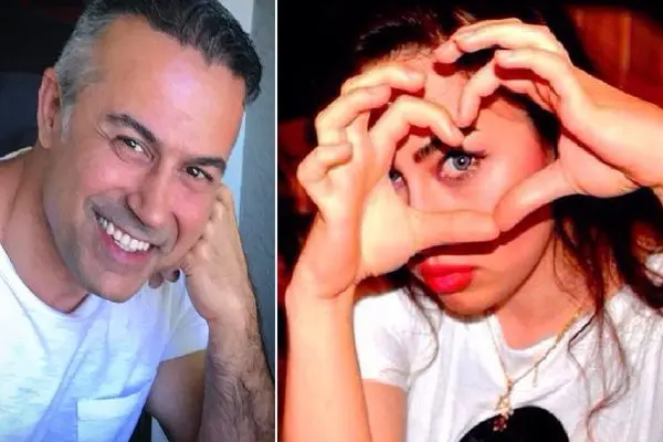 danial hakimi shayanews