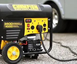 راهنمای خرید ژنراتور برق؛چرا این دستگاه ها روز به روز مهم تر می شوند؟