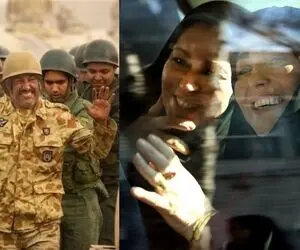 ساعت پخش و تکرار فصل سوم سریال زیرخاکی؛ تداخل با عصر جدید؟!