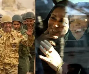 ساعت پخش و تکرار فصل سوم سریال زیرخاکی؛ تداخل با عصر جدید؟!