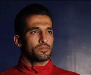 پرسپولیس و وحید امیری به غیر محترمانه ترین حالت جدا شدند!