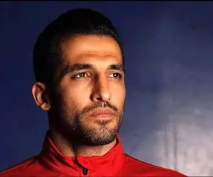 پرسپولیس و وحید امیری به غیر محترمانه ترین حالت جدا شدند!