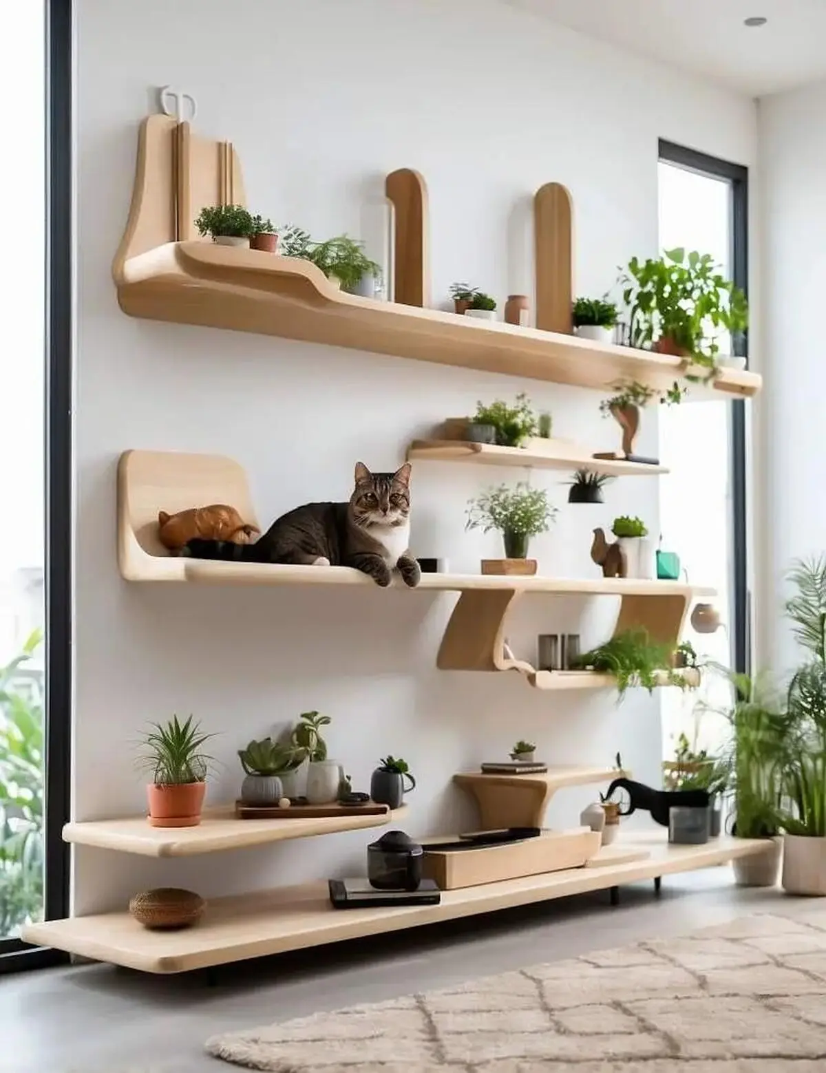 Qp9hQbzMuv2UuFQw77RcCVjLlilj_5Pf-NPFFpV3SyVSH2c-xuYpz4Iqti-PMnOYzA9G8raiXaXjm9ldLIAtWgINWJDzfEQg