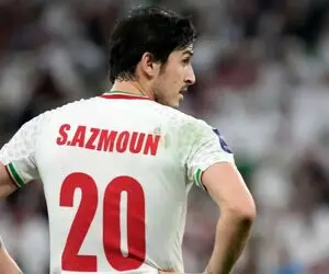 پای معاون رئیس جمهور هم به مسئله سردار آزمون باز شد
