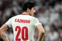 پای معاون رئیس جمهور هم به مسئله سردار آزمون باز شد