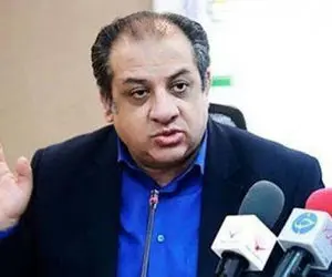 تاریخ سوپرجام مشخص شد، پایان لیگ دست اسکوچیچ هست!