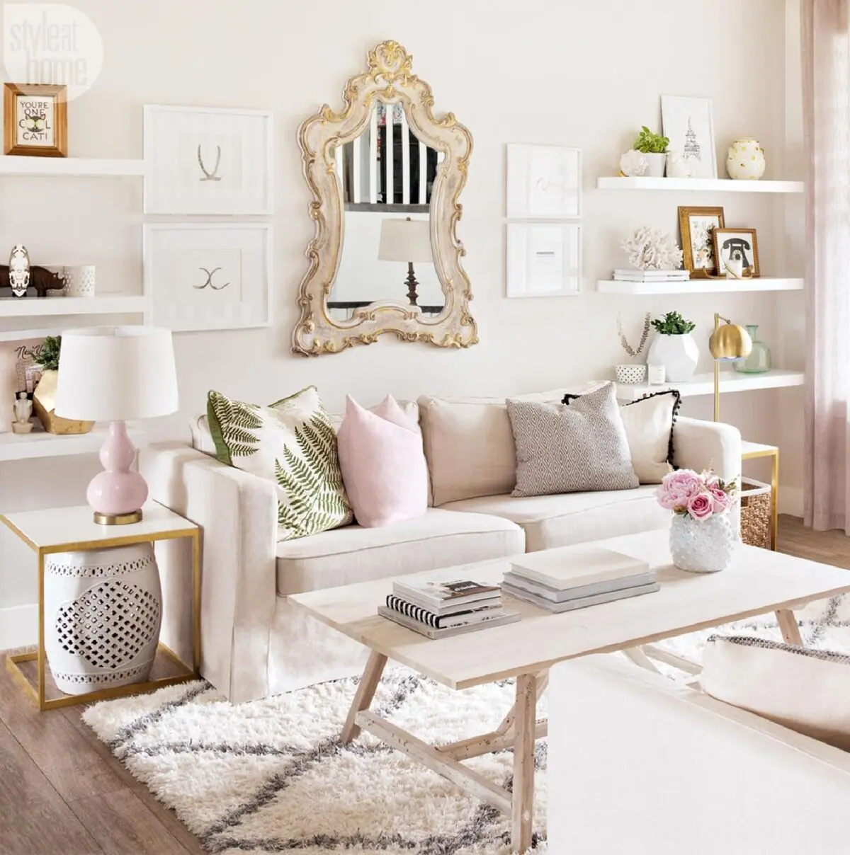 decor-04