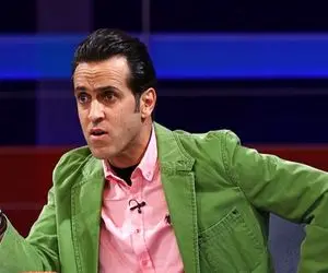 شرط علی کریمی برای انصراف از انتخابات فدراسیون فوتبال