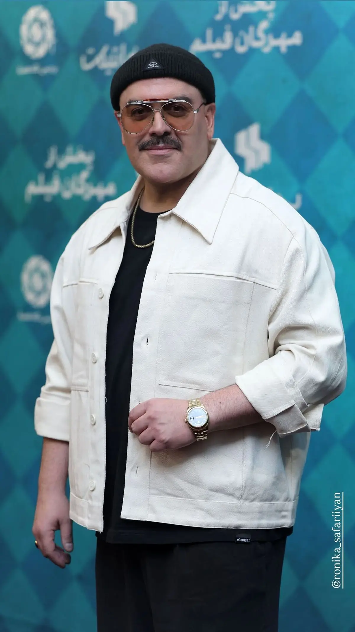 photo_2025-10-30_11-24-18