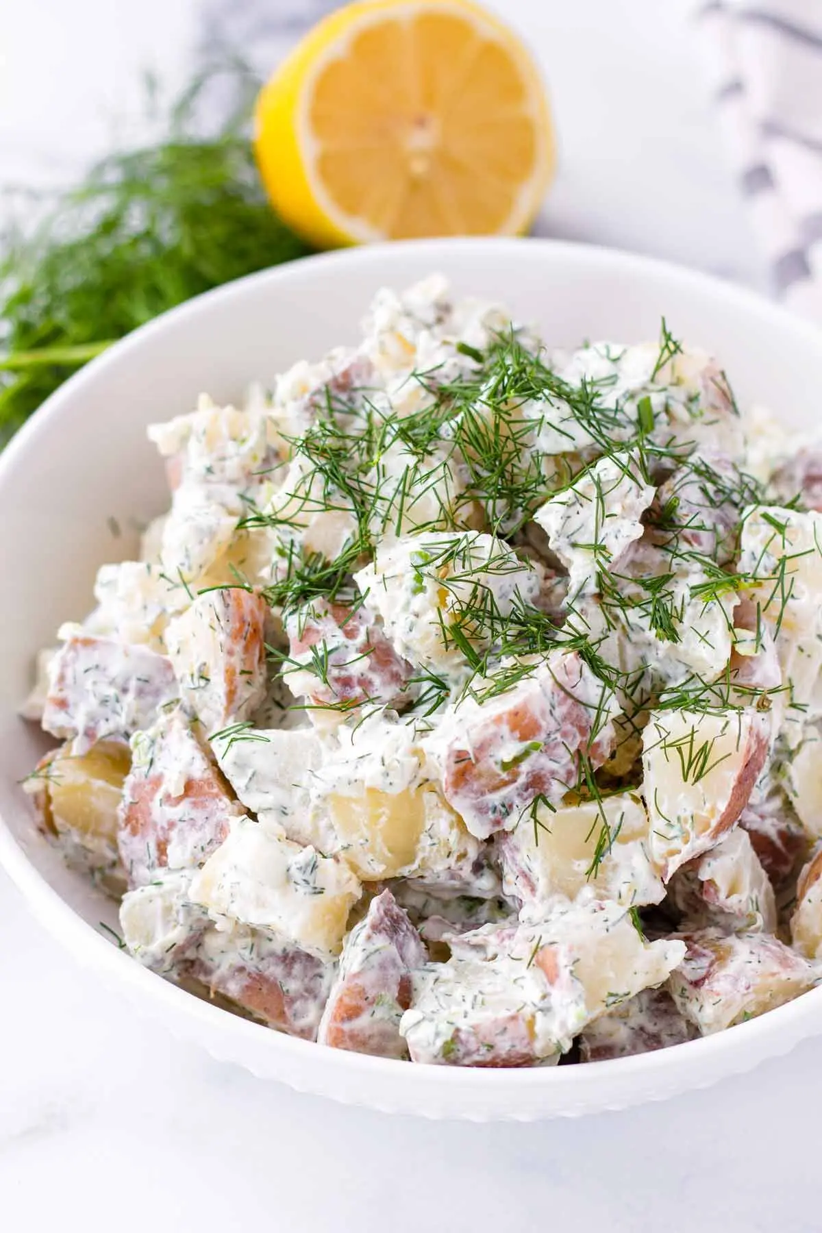 Dill-Potato-Salad-5