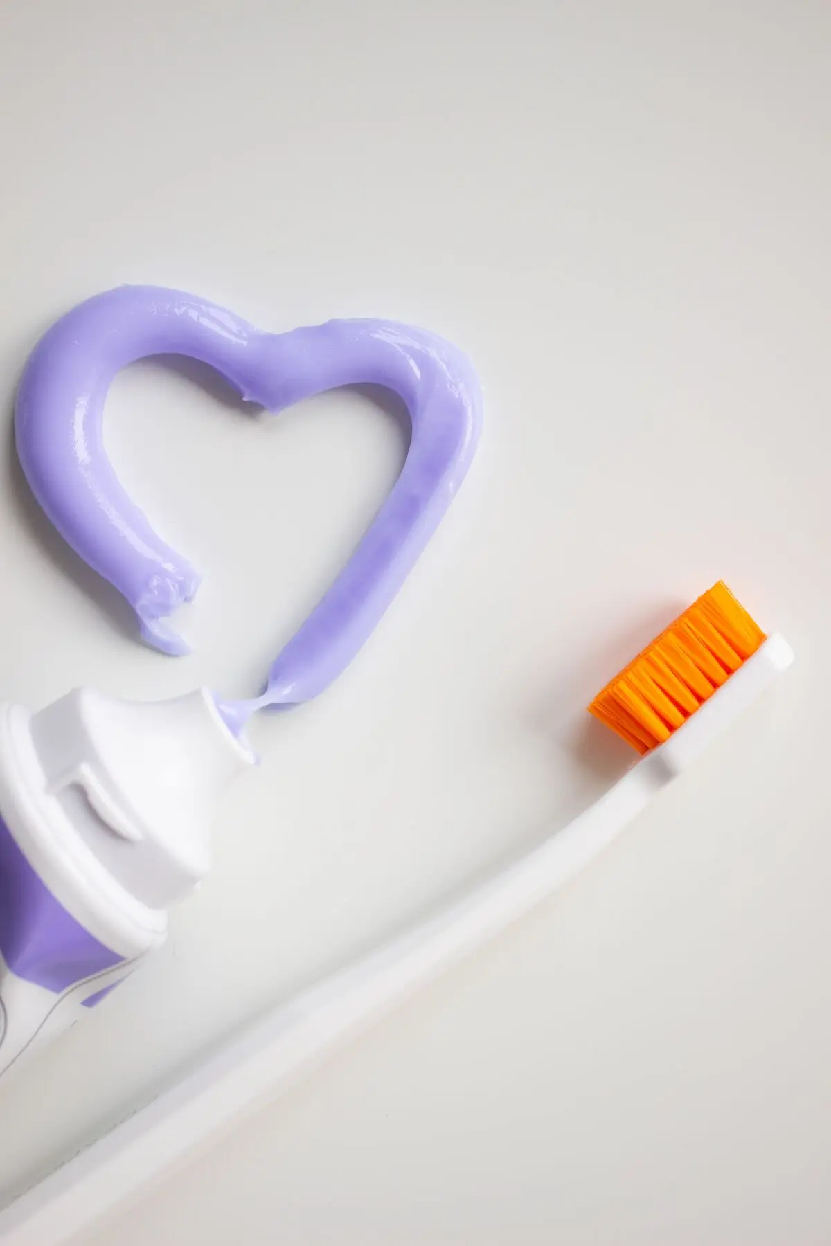 pexels-ann-zzz-60709506-8192201