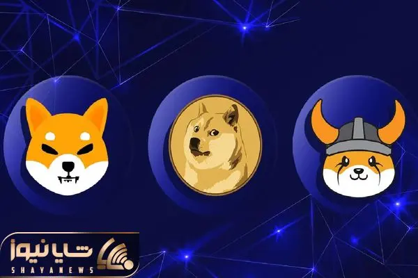 Dogecoin