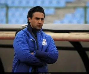 نگرانی بزرگ مجیدی پیش از شروع لیگ قهرمانان آسیا