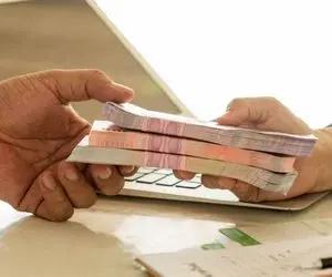 خبر فوررری! بازنشستگان منتظر این مبلغ واریزی میلیونی در اسفند باشند!