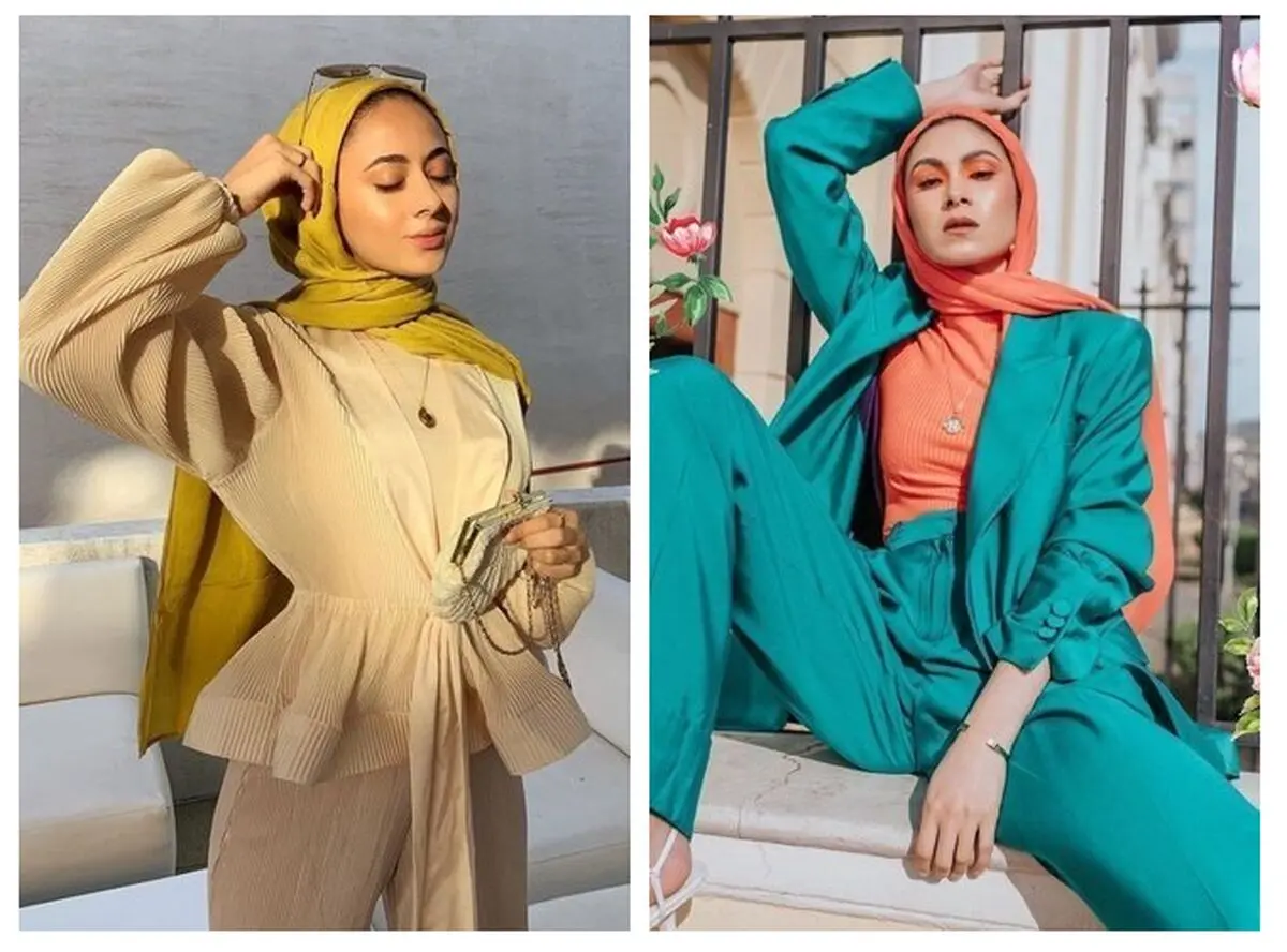 Use Palet Color