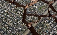 آمار محرمانه تلفات زمین‌لرزه پایتخت؛ زلزله احتمالی در راه است؟!