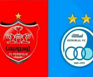 داور دربی استقلال و پرسپولیس مشخص شد؛ بنیادی‌فرد سوت حساس‌ترین بازی هفته را می‌زند؟