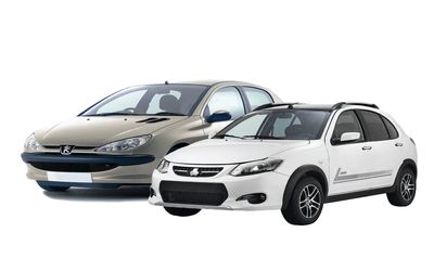 قیمت خودرو ها از بهمن ماه افزایش می یابند!