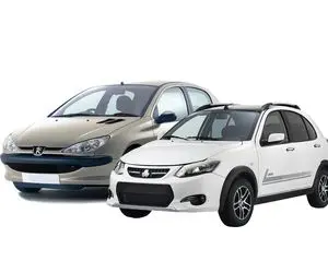 قیمت خودرو ها از بهمن ماه افزایش می یابند!