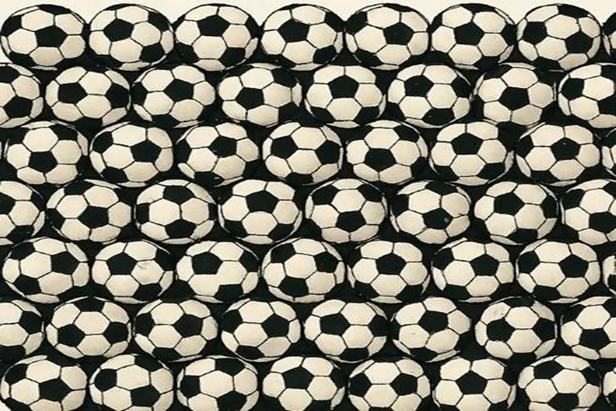 آزمون-تصویری-توپ-فوتبال-متفاوت-3