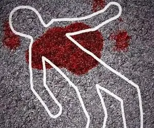 داماد بی‌رحم مادر و برادرزنش را به قتل رساند!