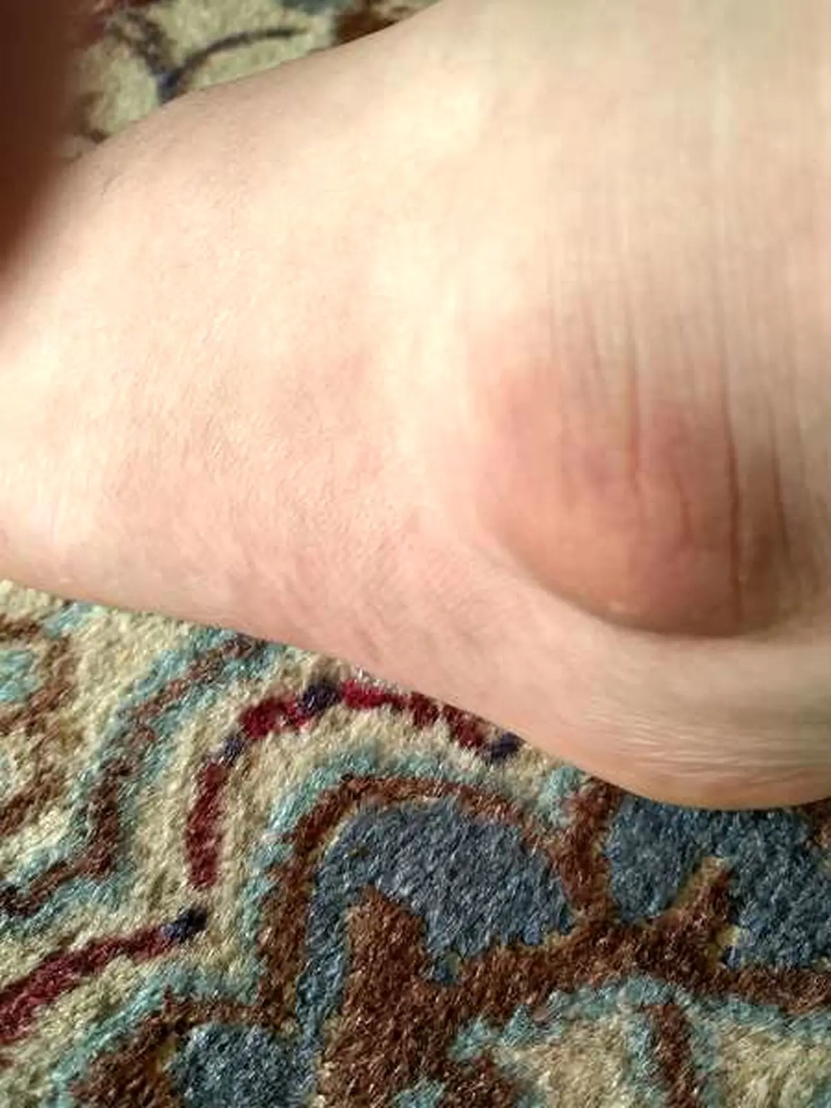 63b43bb9-0493-4ec4-8175-b407caf5d671