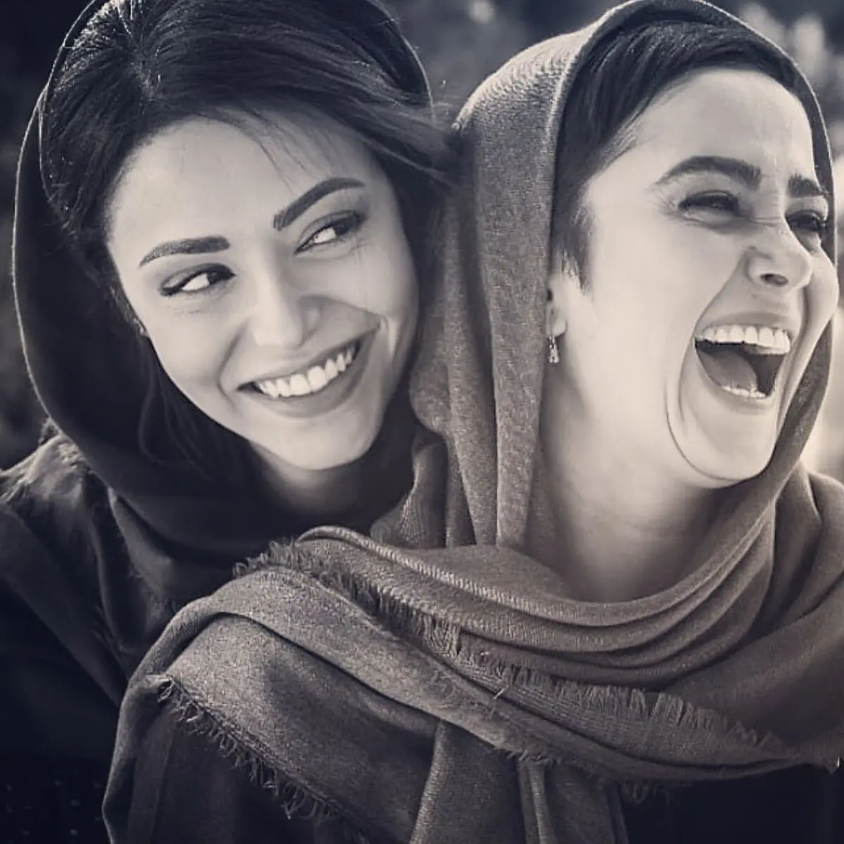 الناز حبیبی