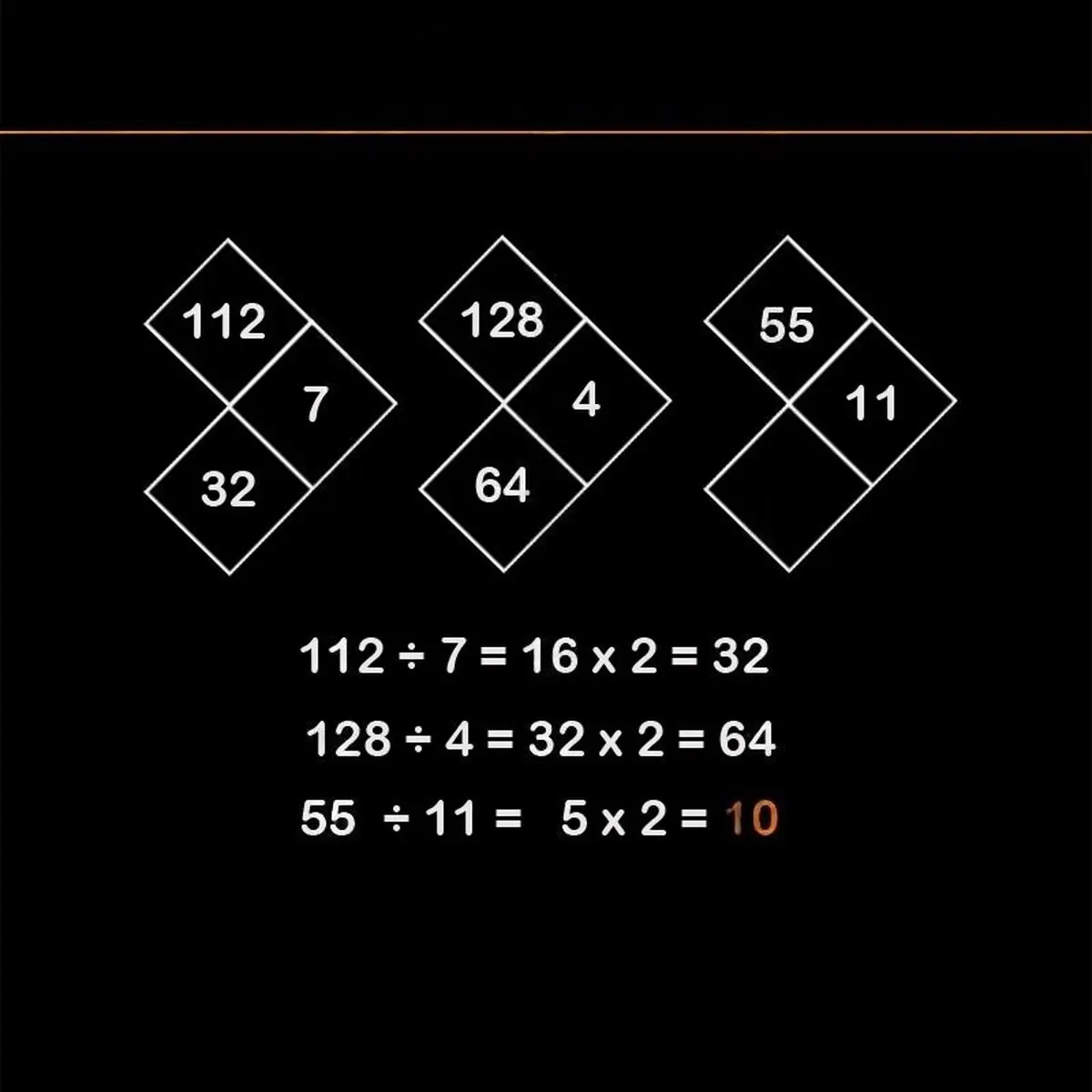 2412352_223