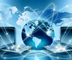 کدام سایت‌ها در شرایط اختلال اینترنت باز می‌شوند؟